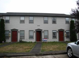 18470 Blueberry Ln APT 5, Monroe, WA 98272