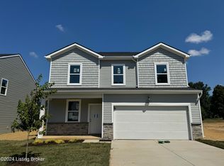 8407 Fairmount Rd, Louisville, KY 40291