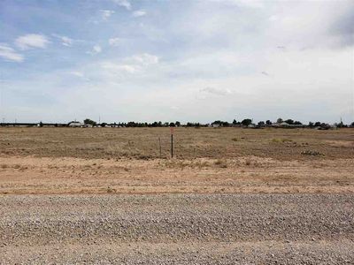 4248 Dirt Rd, Roswell, NM, 88201