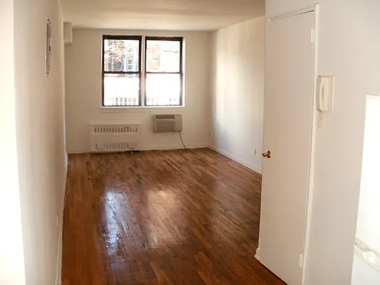 Rented by Prince Real Estate Associates LLC | media 28