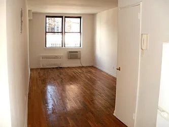 Rented by Prince Real Estate Associates LLC