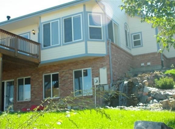 4th image of 13685 W 67th Pl