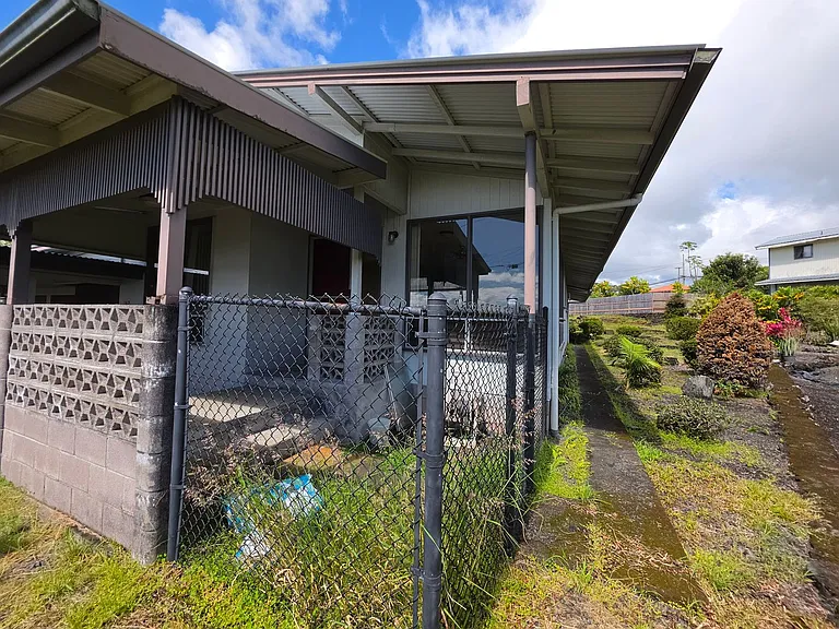 162 Huaalani Dr — Photo 4