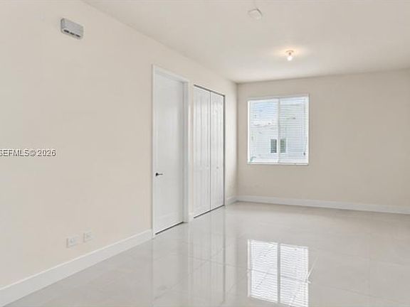 2nd image of 6680 NW 102nd Path