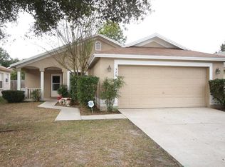 526 Royal Ridge St, Valrico, FL 33594