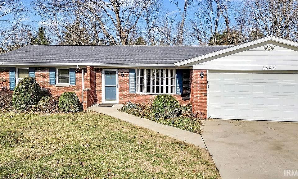 1st image of 3665 E Robin Rd