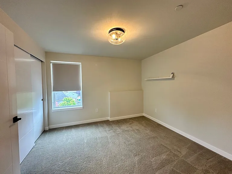 2527 Gibson Rd #D5 — Photo 20