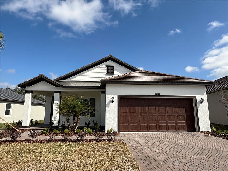 1st image of 31819 CARDINAL YARD DRIVE