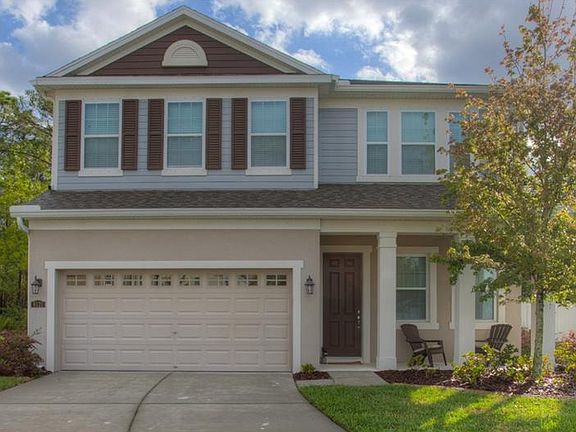 2nd image of 8121 Champions Forest Way