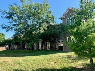 2000 Meadow Ct UNIT 109, Des Moines, IA 50320