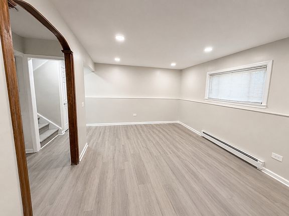 5th image of 1241 S Elmwood Ave