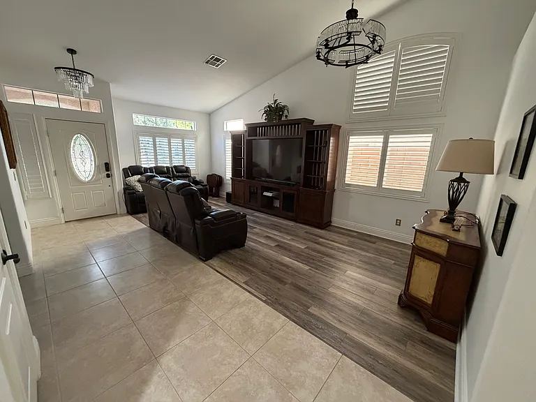 5791 Magini Ave — Photo 7