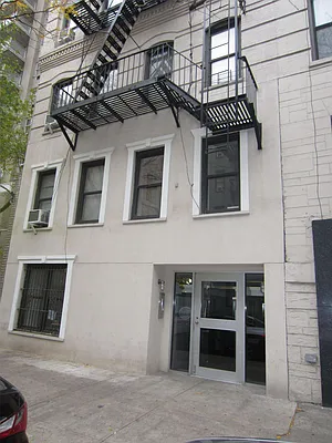 Rented by City & Suburban | media 14