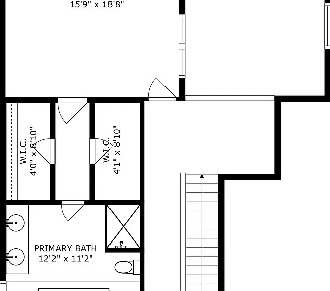 67 Edwards Hole Rd — Photo 34