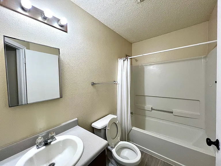 10114 Paddlefish Crk — Photo 10