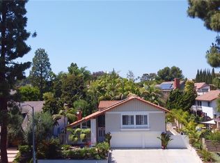 6215 Parima St, Long Beach, CA 90803