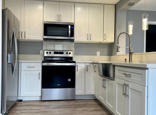94-661 Honowai St #A, Waipahu, HI 96797