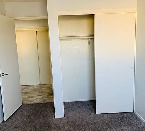 4th image of 27077 Hidaway Ave #28
