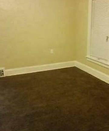 3rd image of 19831 Locherie Ave