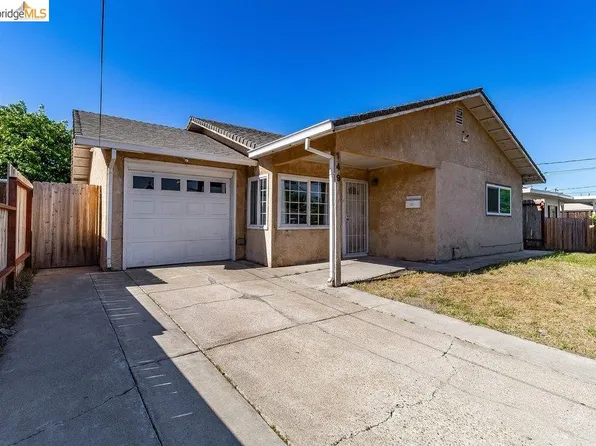 149 Shore Rd, Bay Point, CA 94565