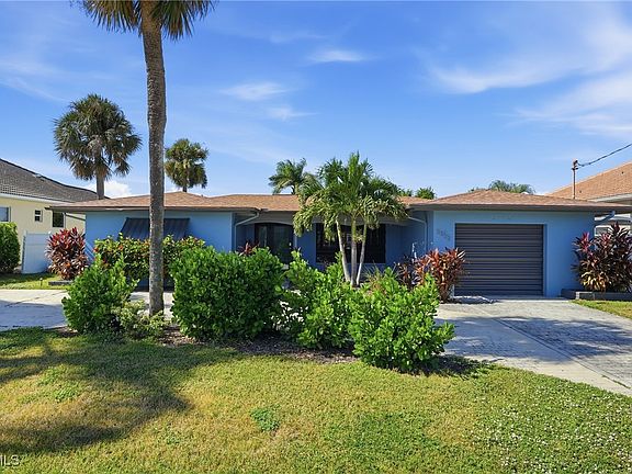 4th image of 5322 Cortez Ct
