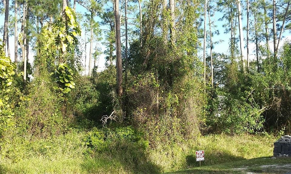 1st image of 14027 Marine Dr