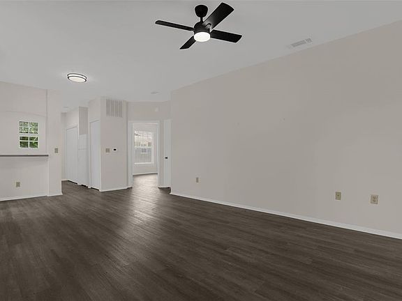 5th image of 1325 Rotonda Point #225