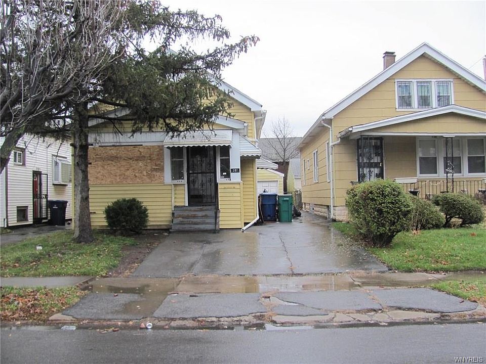 1st image of 397 Olympic Ave
