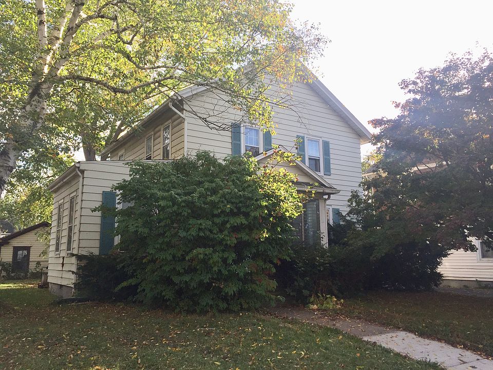 1st image of 26 Ogden St