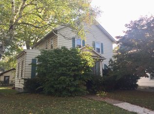 26 Ogden St, Binghamton, NY 13901