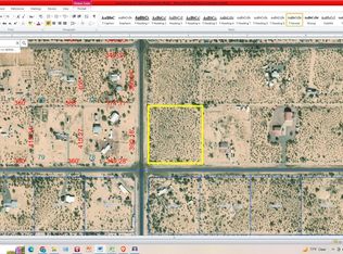 0 W Virgo Dr, Eloy, AZ 85131