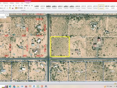 0 W Virgo Dr, Eloy, AZ, 85131