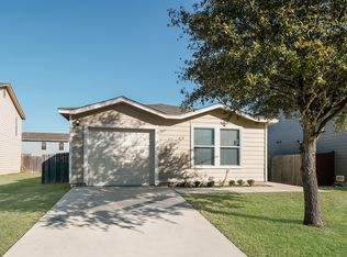 4618 Ida Spring Dr, San Antonio, TX 78222