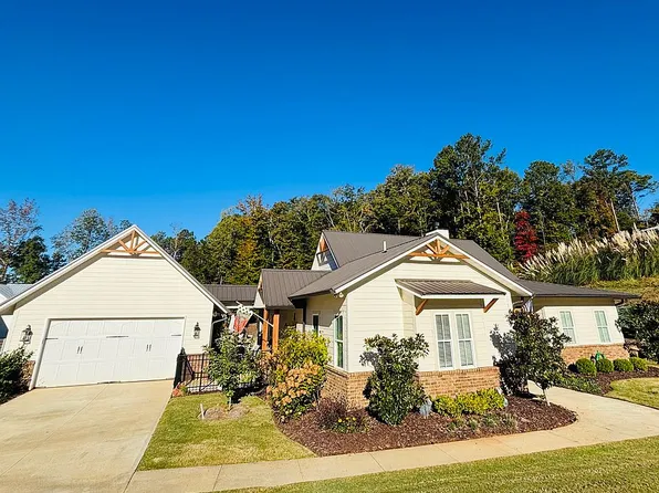 70 Waverly Way, Waverly, AL 36879