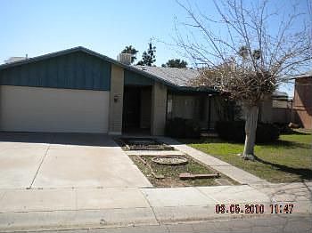 1st image of 3525 W Mandalay Ln