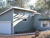 1st image of 3529 Covelo St