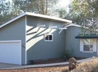 3529 Covelo St, Clearlake, CA