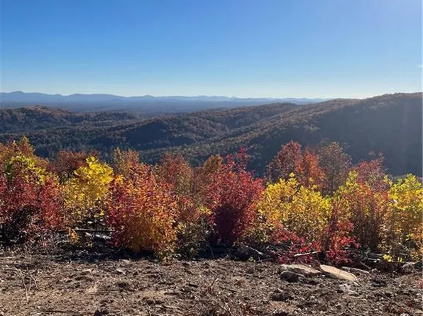 65-66 Widow Mountain Dr, North Wilkesboro, NC 28659