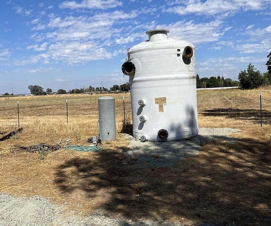 11705 Simmerhorn Rd, Galt, CA 95632 MLS 223085006 Zillow