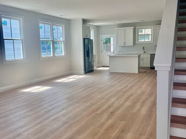 531 Seiler Ave — Photo 7