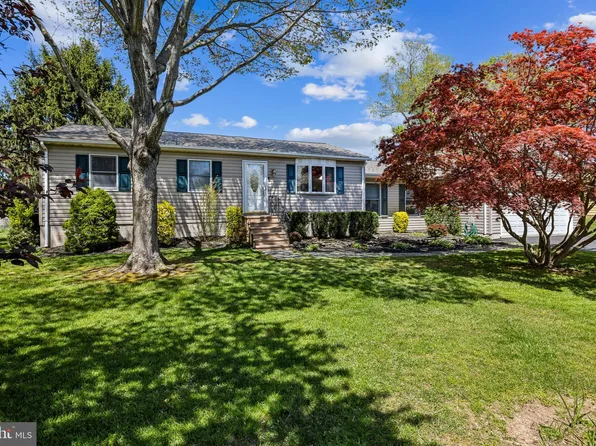 71 Yellowfield Blvd, Elkton, MD 21921