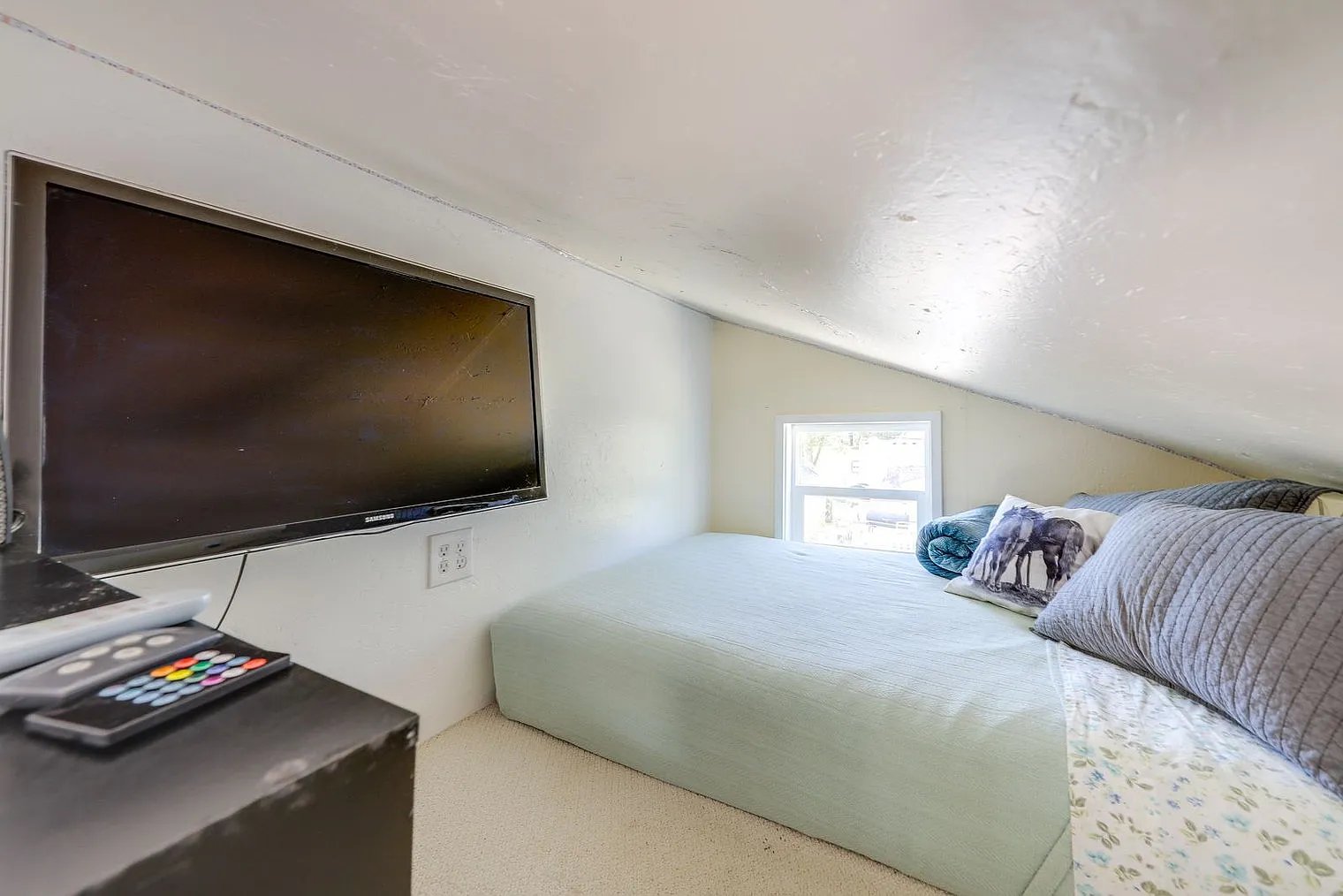 Studio, 1.0 bath, 290 sqft, $1,623 — Photo 3