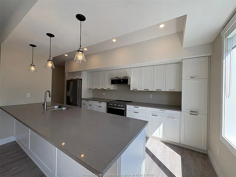 550 Sandison St #62 — Photo 10