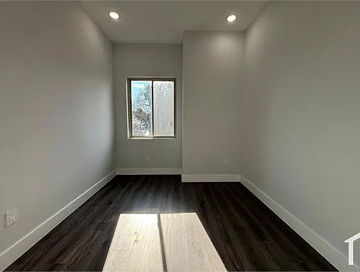 2 bed, 850 sqft, $1,650 — Photo 4