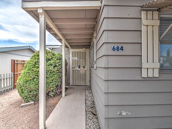 3rd image of 684 S 93rd Pl