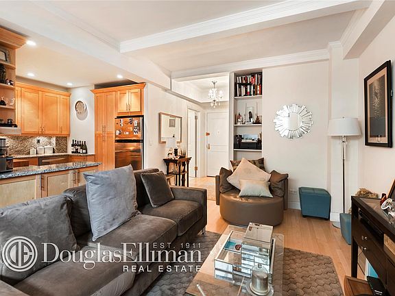 3rd image of 225 Central Park N APT 214
