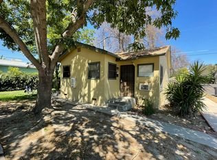 448-454 S Garden St, Visalia, CA 93277