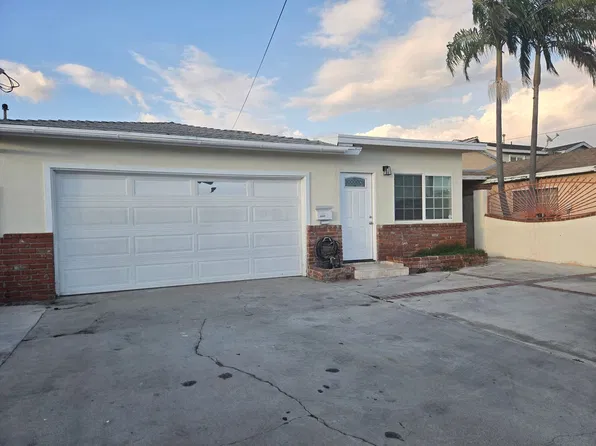 1641 W 222nd St, Torrance, CA 90501