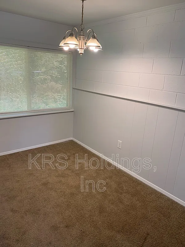 The Carlisle Apartments — Photo 2
