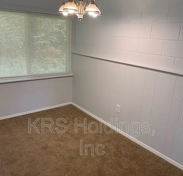 1700 The Carlisle Apartments #14 — Photo 9